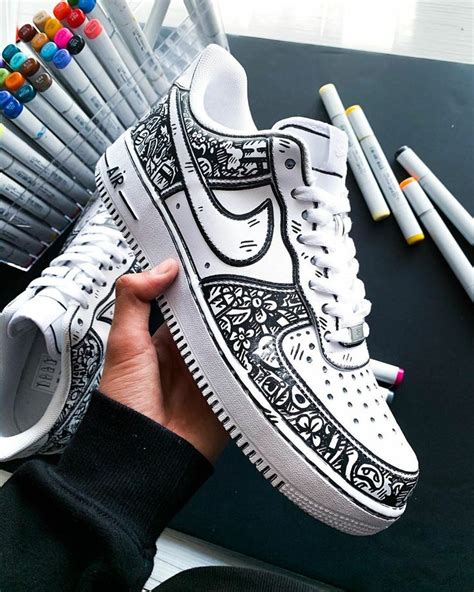 ontwerp eigen nike|custom nike shoes nl.